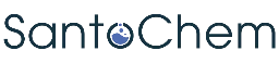 Santochem logo