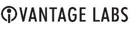 Vantage Labs logo