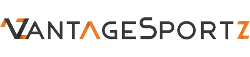 Vantage Sportz logo